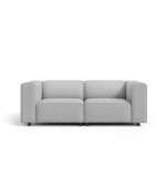 The Nexus Collection - Image 17