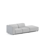 The Nexus Collection - Image 22