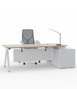 Augus Executive Desk