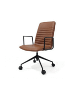 Conner Chair - Image 4