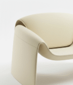 Manta Lounge - Image 2