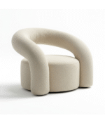 Nora Lounge - Image 3