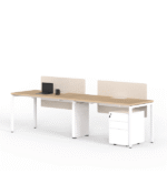 The Duo Workstation - Image 2