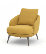 The Nest Lounge - Image 3