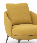 The Nest Lounge - Image 2