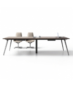 Clarify Conference Table