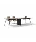 Clarify Conference Table - Image 2
