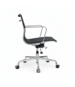 Contour Apex - Image 3