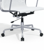 Contour Apex - Image 4