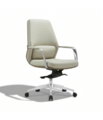 Grandeur Task Chair - Image 2
