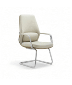 Grandeur Task Chair - Image 3