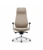 Ivory Ridge - Image 2