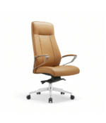 Meridian Task Chair