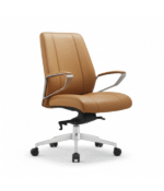 Meridian Task Chair - Image 2