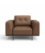 The Arcane Collection - Image 8