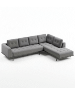 The Arcane Collection - Image 2