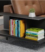 The Arcane Collection - Image 3