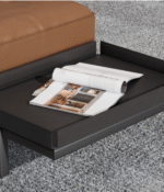 The Arcane Collection - Image 10