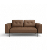 The Arcane Collection - Image 7