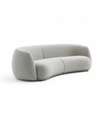 The Curve Collection - Image 2