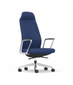 The Flux Managerial - Image 4