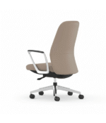 The Flux Managerial - Image 3