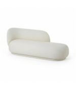 The Luna Sofa - Image 2