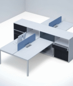 The Pinnacle Workstation - Image 2