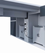 The Pinnacle Workstation - Image 4