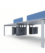 The Pinnacle Workstation - Image 7