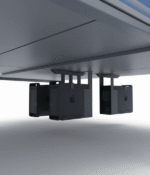 The Pinnacle Workstation - Image 8