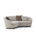 The Solace Sofa - Image 2