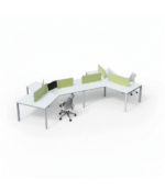 The Vera Workstation - Image 2