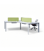 The Vera Workstation - Image 3