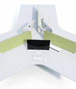 The Vera Workstation - Image 5