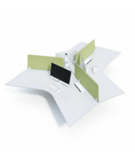 The Vera Workstation - Image 4