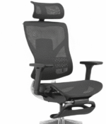 Zenith Chair - Image 2