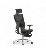 Zenith Chair - Image 3