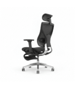 Zenith Chair - Image 4