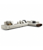 The Dune Collection - Image 2