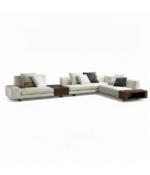 The Dune Collection - Image 3