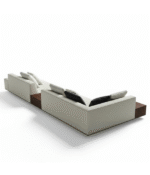 The Dune Collection - Image 4