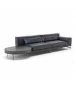 The Fusion Sofa - Image 2