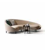 The Serene Sofa - Image 2
