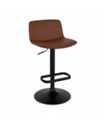 Adjustable Counter Stool