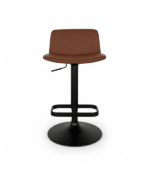 Adjustable Counter Stool - Image 2