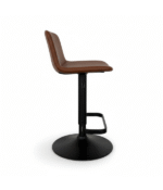 Adjustable Counter Stool - Image 3