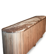 Stateroom Sideboard - Image 3