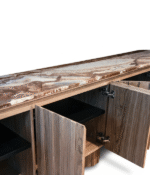 Stateroom Sideboard - Image 4