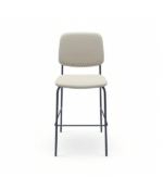 Studio Stool - Image 2